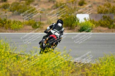 media/May-10-2024-2WTD (Fri) [[c88d7990af]]/Group B/Session 2-The Bowl/